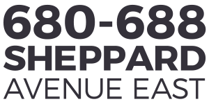 680688 SHEPPARD logo